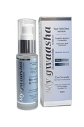 My gwaasha Cica Ceramide Hydra Repair Luxe Moisturizer 30 ml