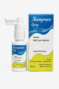 Naimprove Nail Repair & Antifungal Solution Naimprove 30 ml