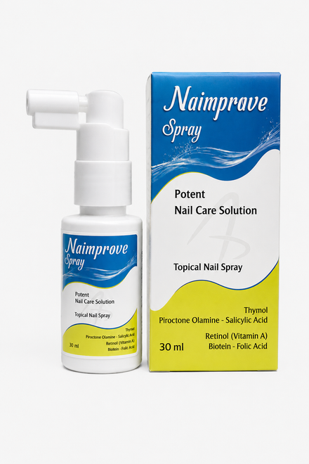 Personal-Care