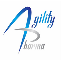 Agility Pharma