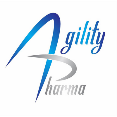 Agility Pharma