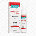Wady Agile Spray