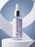 My gwaasha Age Defying Elixir serum Gwaasha 30 ml