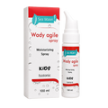 Wady Agile Spray